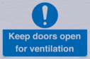 keep-doors-open-for-ventilation~